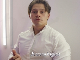 Brucerodriguez