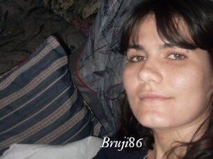 Bruji86