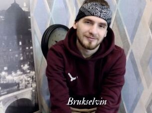 Brukselvin