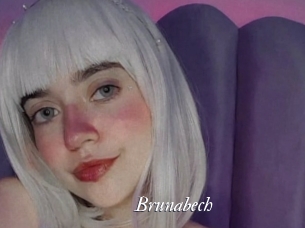 Brunabech