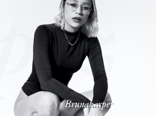 Brunaharper