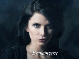 Brunainverse