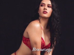 Brunavega