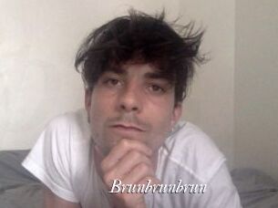 Brunbrunbrun