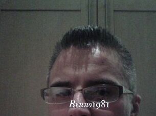 Bruno1981