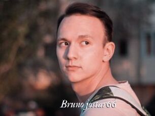 Bruno_jostar66