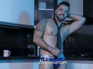 Brunocartier