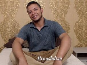 Brunohilton
