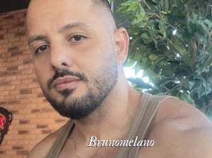 Brunomelano