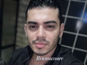 Brunoocconer