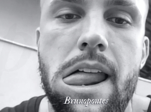 Brunopontes