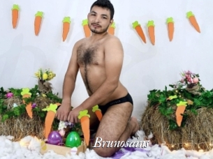 brunosains Partouze