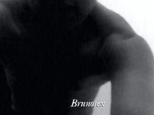 Brunosex