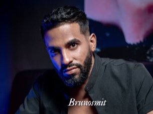 Brunosmit