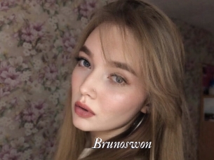 Brunoswon