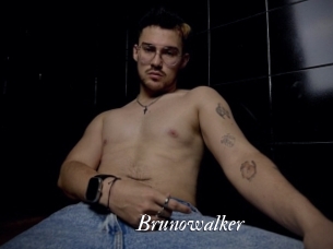 brunowalker Partouze