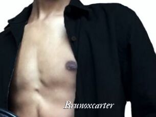 Brunoxcarter