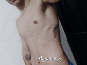 Bryan_sexx