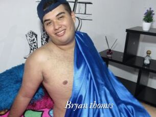 Bryan_thomss