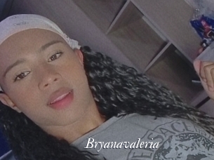 Bryanavaleria