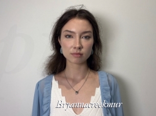 Bryannacreekmur