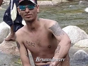 Bryanndenver