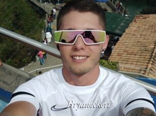 Bryanockert