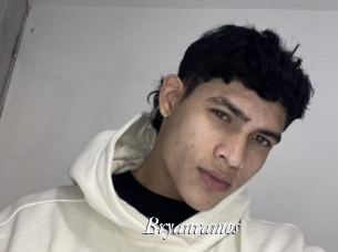 bryanramos Partouze