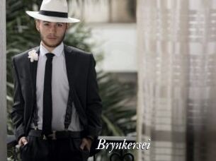 Brynkersei