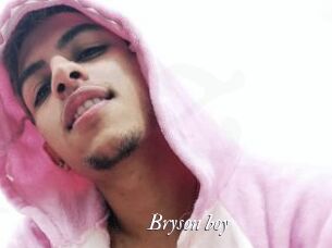 Bryson_boy