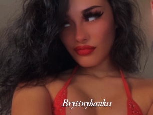 Bryttnybankss