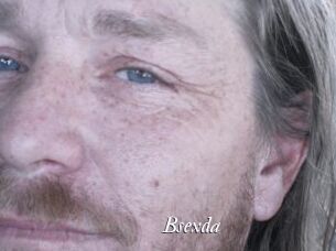 Bsexda