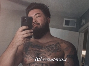 Bthecreatorxxx