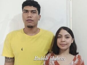 Bubble_blakexx