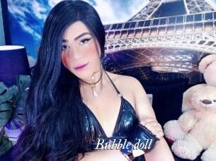bubble_doll Partouze