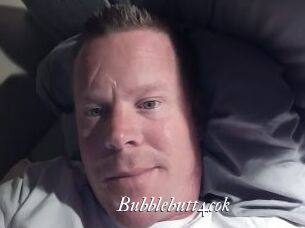 Bubblebutt4cok