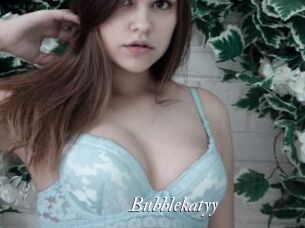 Bubblekatyy