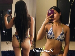 Bubblenath