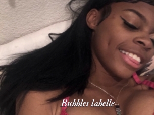 Bubbles_labelle