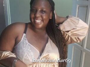 BubbliciousBae69