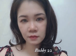 Bubby_22