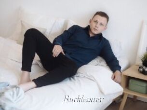 Buckbaxter