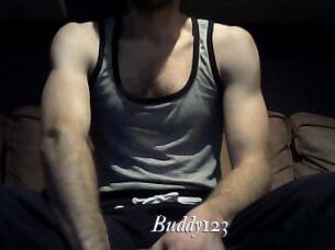 Buddy123