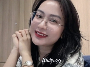 Budy039