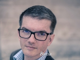 Buesa