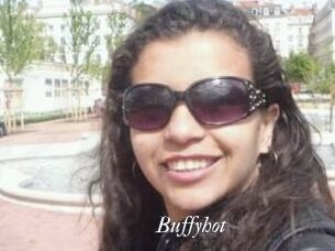 Buffyhot