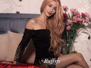 Buffyjo