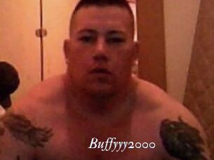 Buffyyy2000