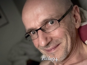 bula94 Partouze