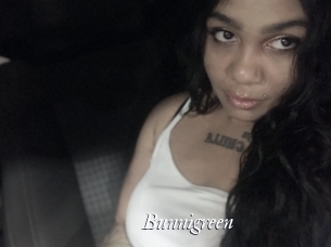 Bunnigreen